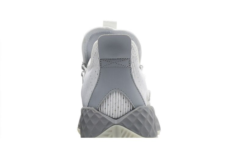 pro-boost-low-white-light-onix-fw9499_06