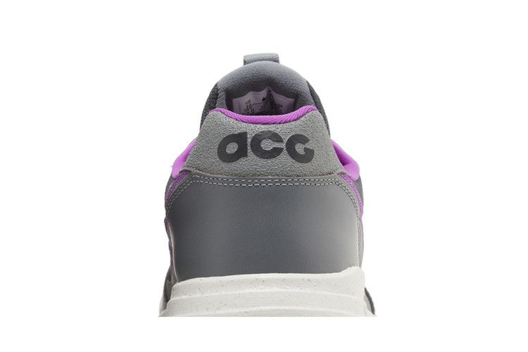 acg-lowcate-smoke-grey-vivid-purple-dx2256-002_06