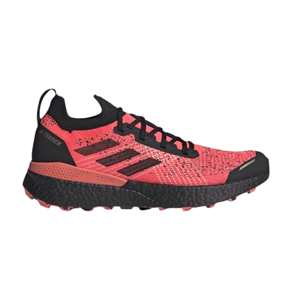 parley-x-terrex-two-ultra-signal-pink-fw9872