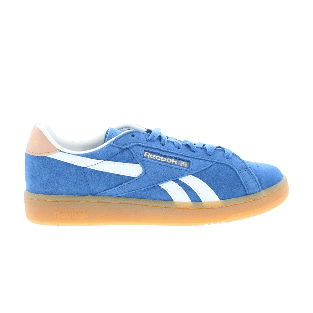 Krossovki-Reebok-Club-C-Grounds-UK-Twilight-Blue