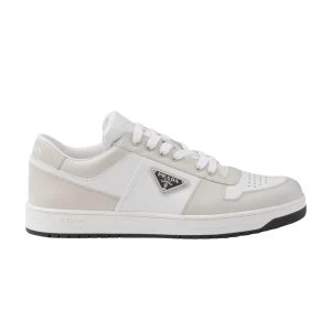 prada-downtown-leather-white-dusty-grey-2ee364-3loi-f0r6e-300x300