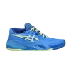 wmns-gel-resolution-x-clay-blue-coast-huddle-yellow-1042a277-400-100x100
