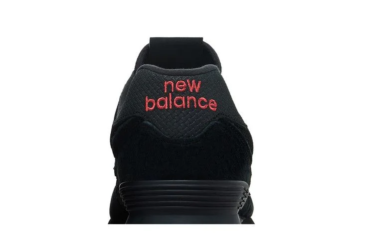 new-balance-574-year-of-the-horse-black-u5748hm_7