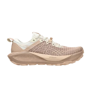wmns-gel-trabuco-13-dusty-steppe-1012b768-200-300x300