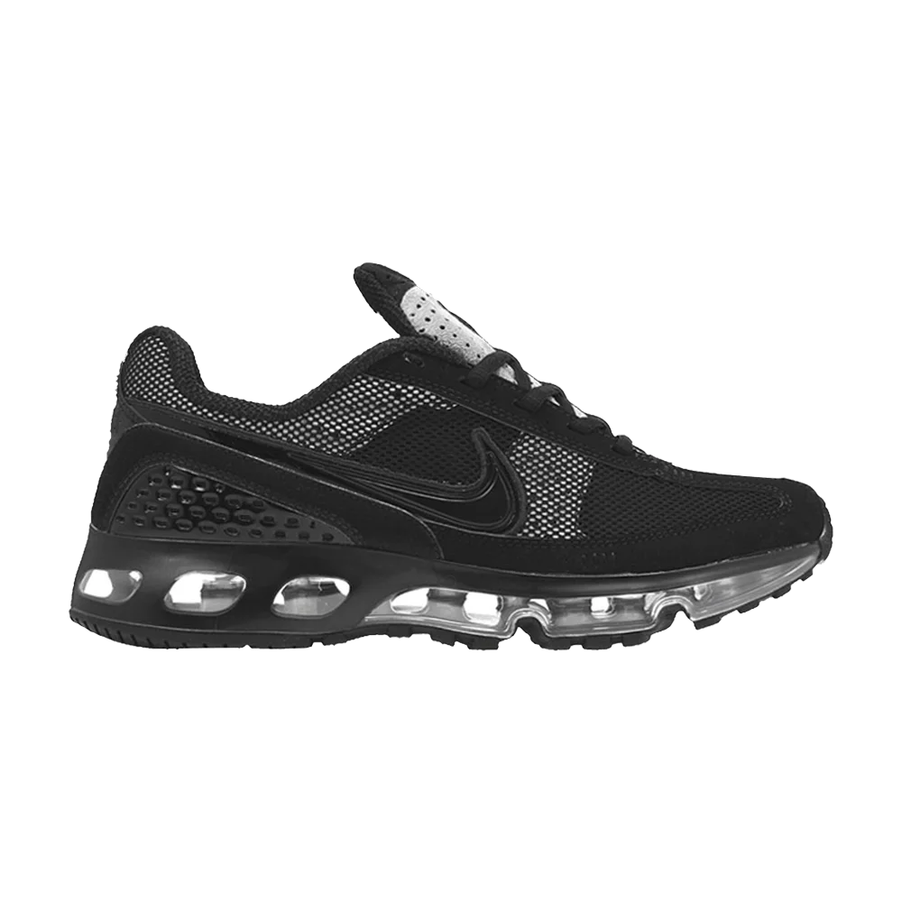 Krossovki-Nike-Air-Max-360-III-Black-Metallic-Silver