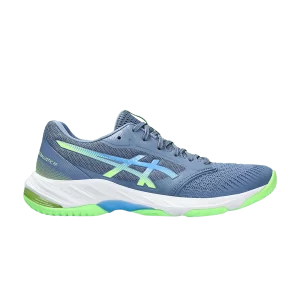 netburner-ballistic-ff-3-denim-blue-lime-1051a073-404-300x300