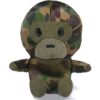 BAPE-Kids-x-Readymade-ABC-Camo-Baby-Milo-Plush-Doll-S-Army-Green-100x100