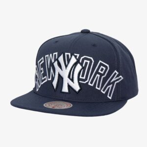 Mitchell-Ness-Navy-New-York-Yankees-Day-4-Snapback-Hat-300x300