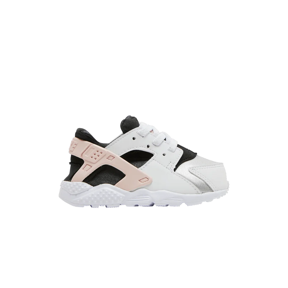 Krossovki-Nike-Huarache-Run-TD-Grey-Fog-Pink-Foam