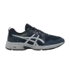 gel-venture-8-french-blue-pure-silver-1011a824-404-100x100