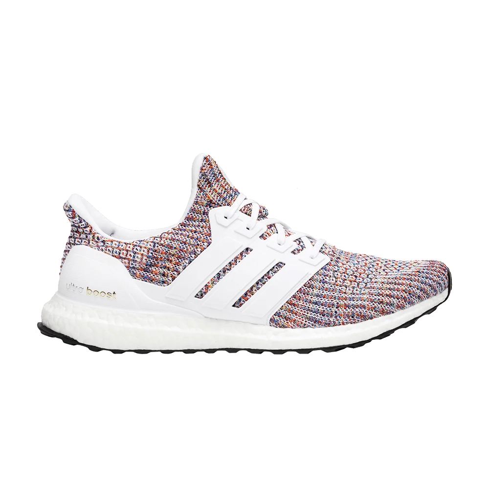 Krossovki-adidas-UltraBoost-4.0-Rainbow
