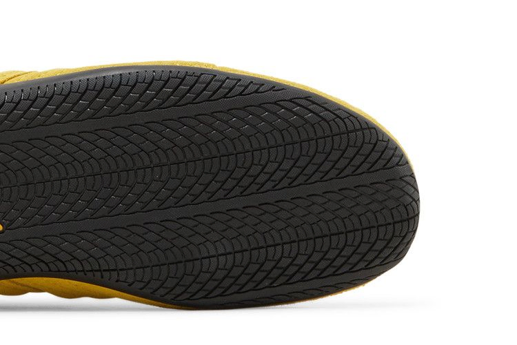 Кроссовки Puma Speedcat Shield SD 'Bamboo'
