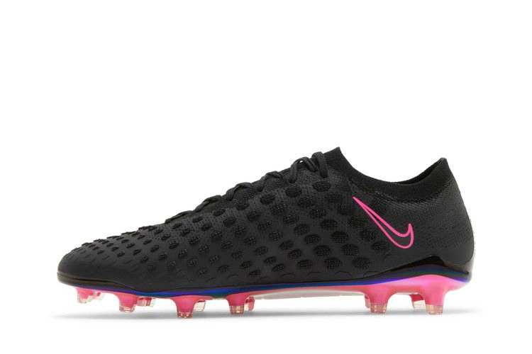 phantom-ultra-venom-fg-black-pink-blast-dv6244-006_02