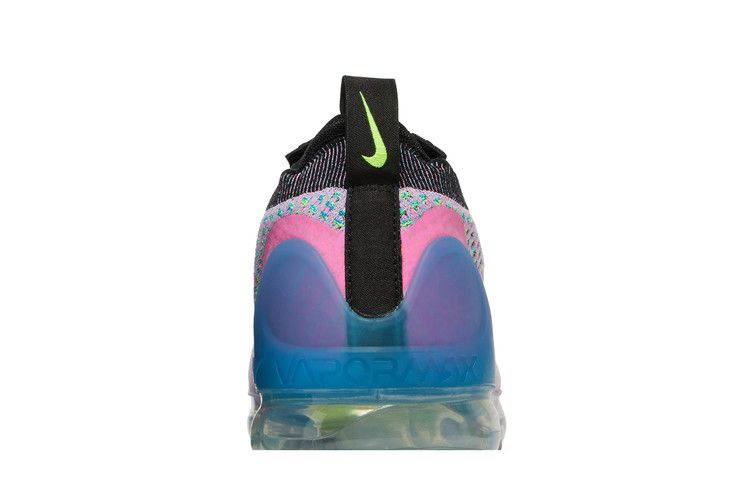 wmns-air-vapormax-2021-flyknit-next-nature-pink-blast-photo-blue-dx3369-600_06