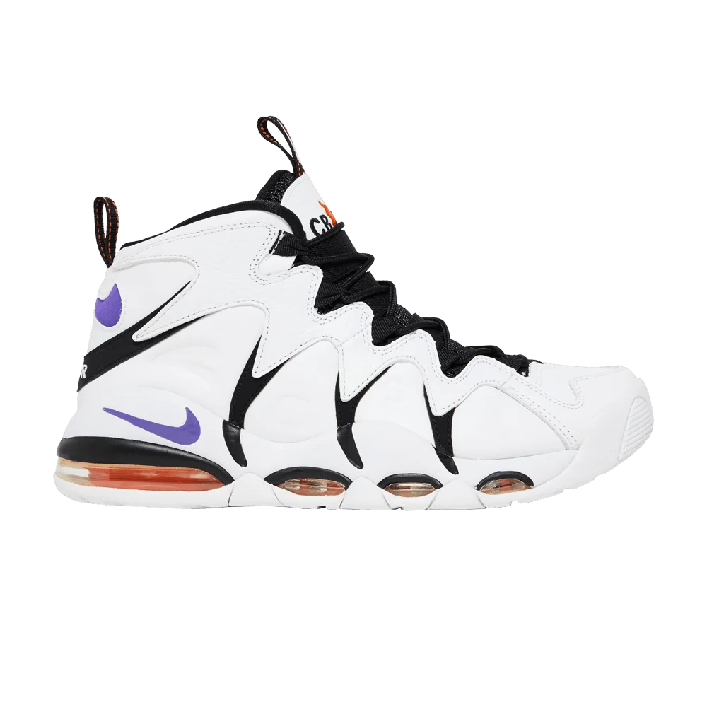 Krossovki-Nike-Air-Max-CB34-White-Varsity-Purple