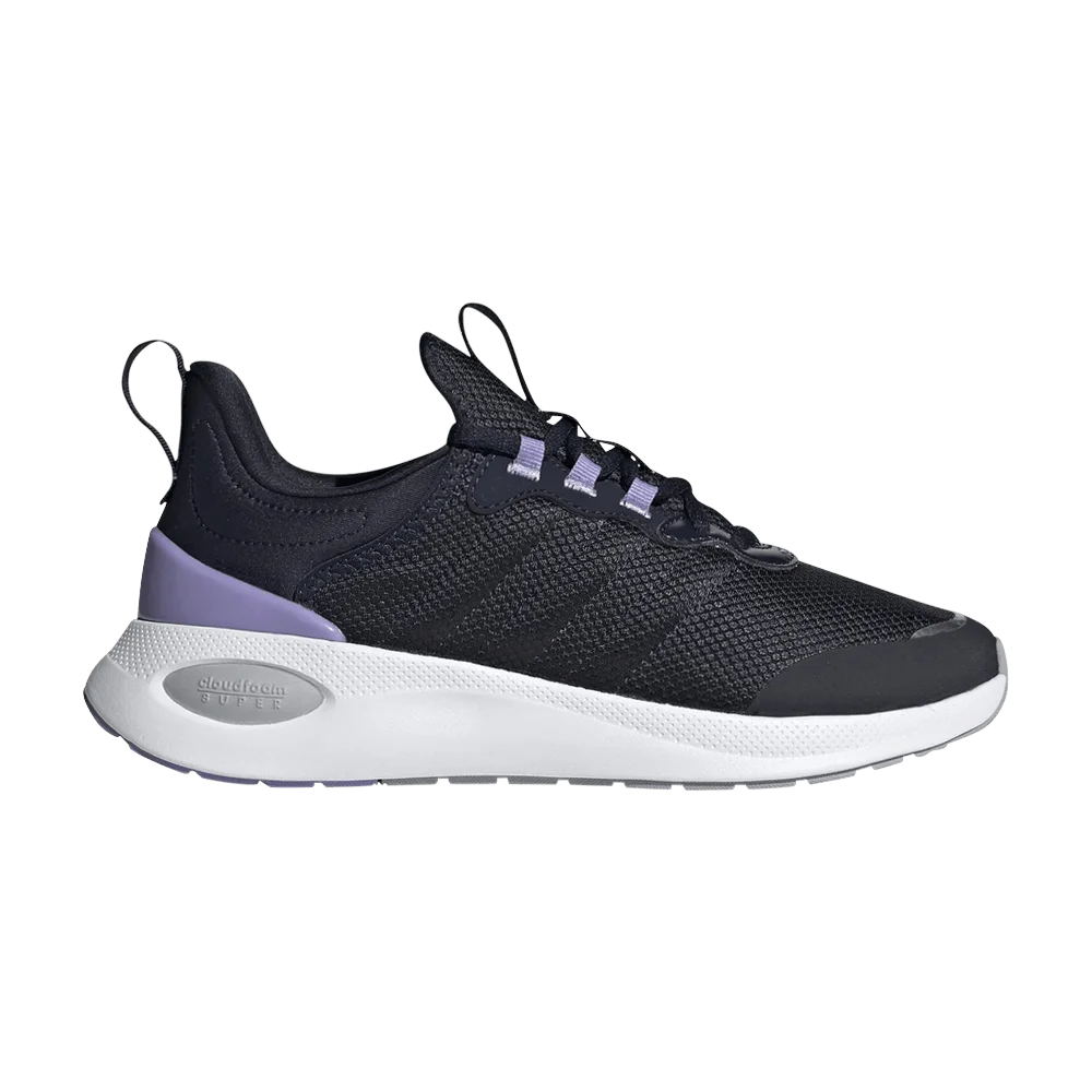 Krossovki-Adidas-Wmns-Puremotion-Super-Legend-Ink-Light-Purple