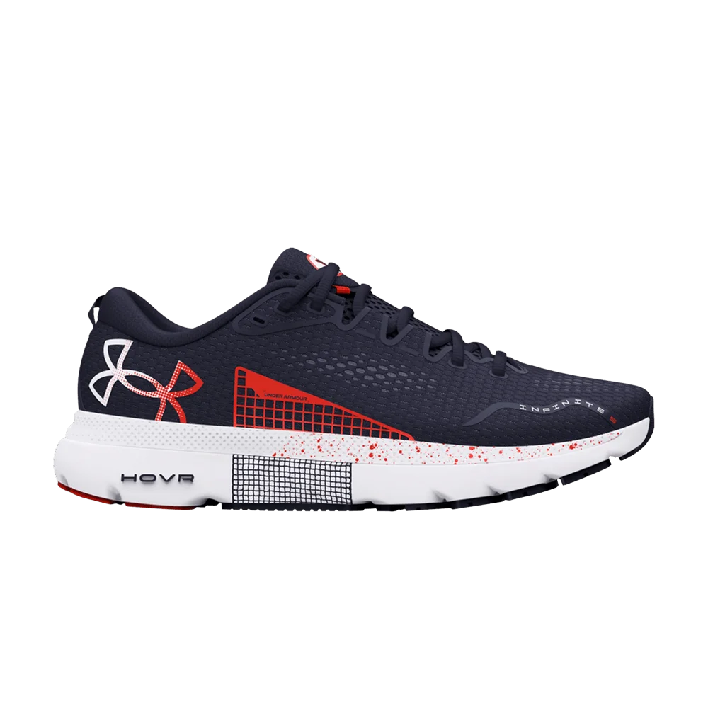 Krossovki-Under-Armour-HOVR-Infinite-5-Collegiate-Auburn-University
