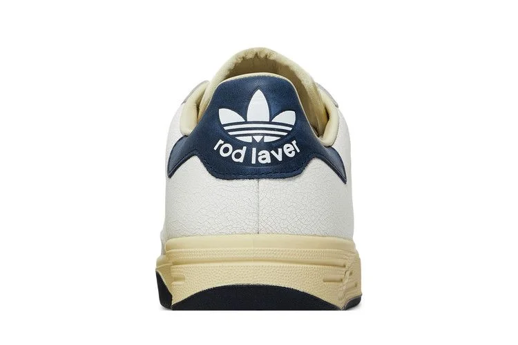 Krossovki-Adidas-Rod-Laver-Consortium-Leather-Pack-Cracked-6