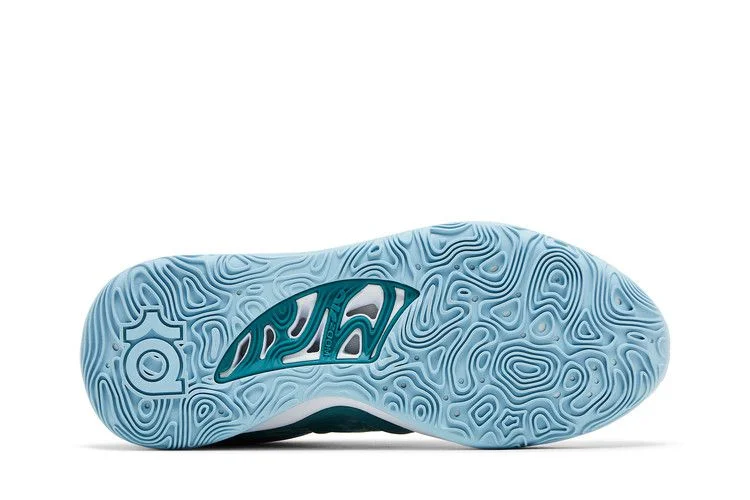 Krossovki-Nike-KD-15-EP-Mariners-3
