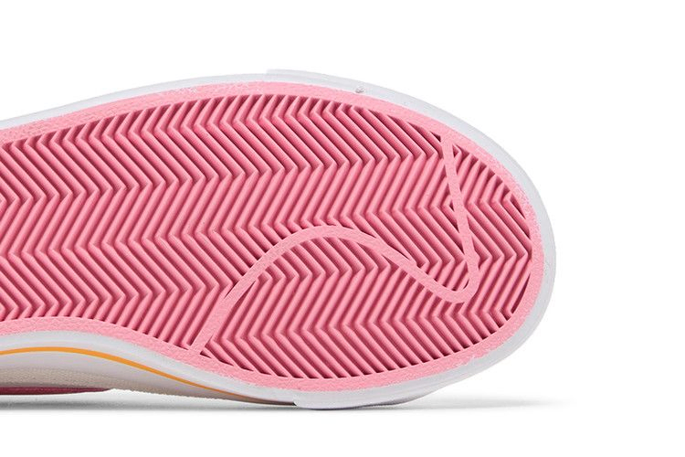 court-legacy-gs-white-coral-chalk-da5380-118_04