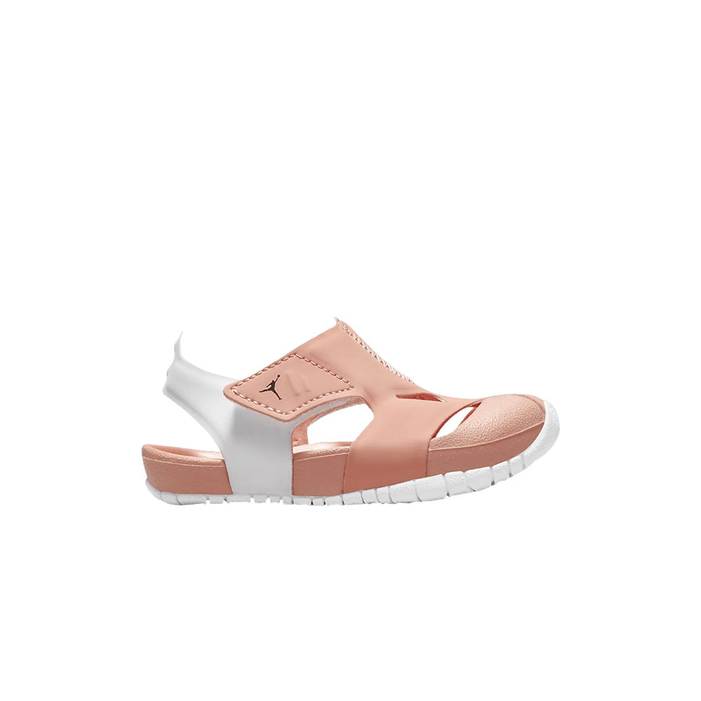 jordan-flare-td-light-madder-root-ci7850-805