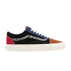 old-skool-36-dx-anaheim-factory-animal-mix-vn0a54f396m-300x300