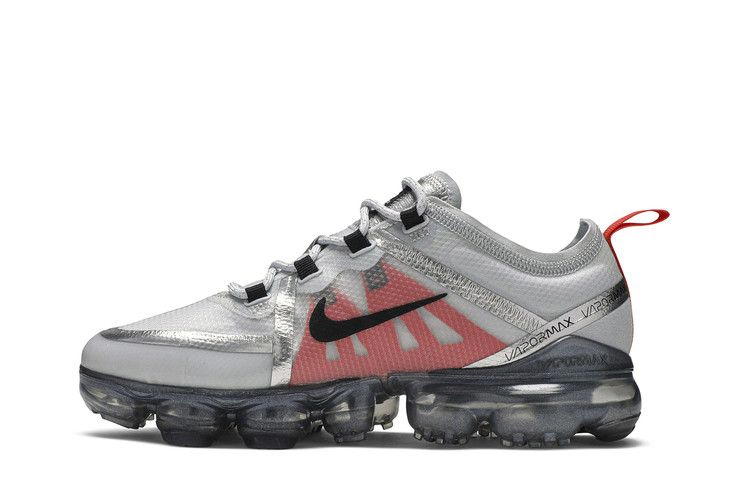 air-vapormax-2019-gs-platinum-orange-aj2616-002_02