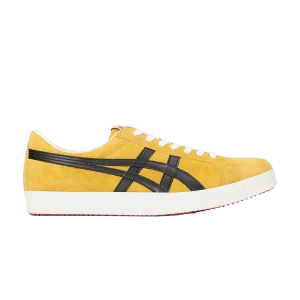 fabre-nm-tai-chi-yellow-1183a915-750-300x300