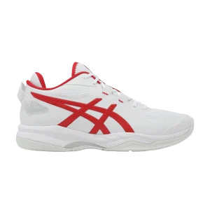 gel-fastblaze-white-classic-red-1063a087-102-300x300
