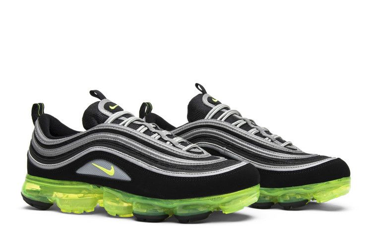 air-vapormax-97-neon-aj7291-001_07