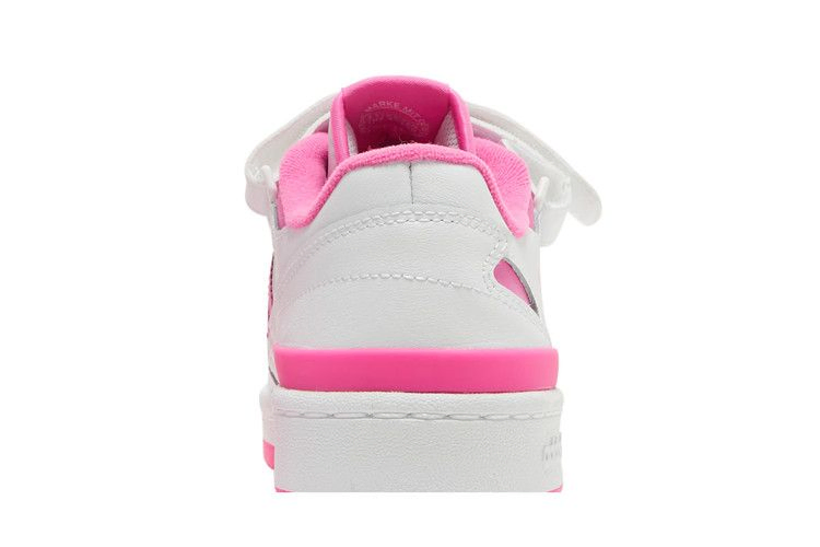 forum-low-j-white-screaming-pink-fy7967_06