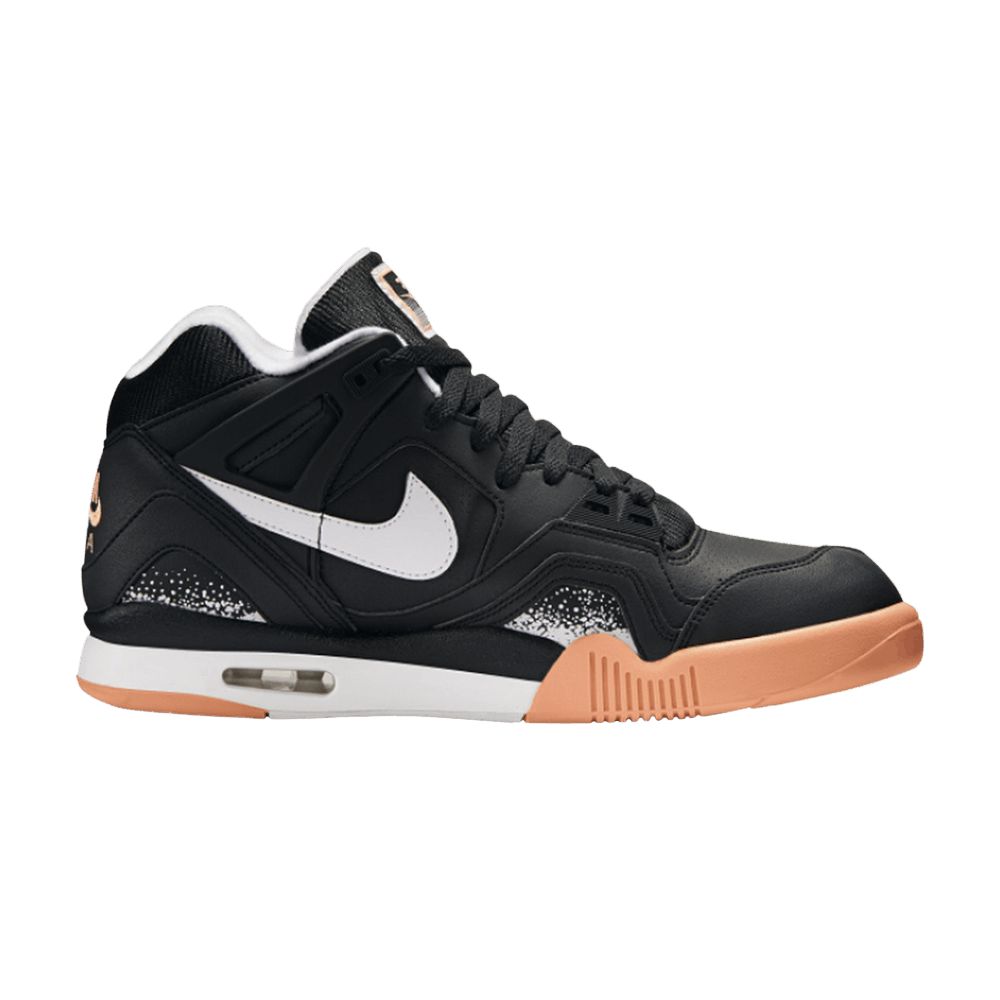 air-tech-challenge-ii-318408-002