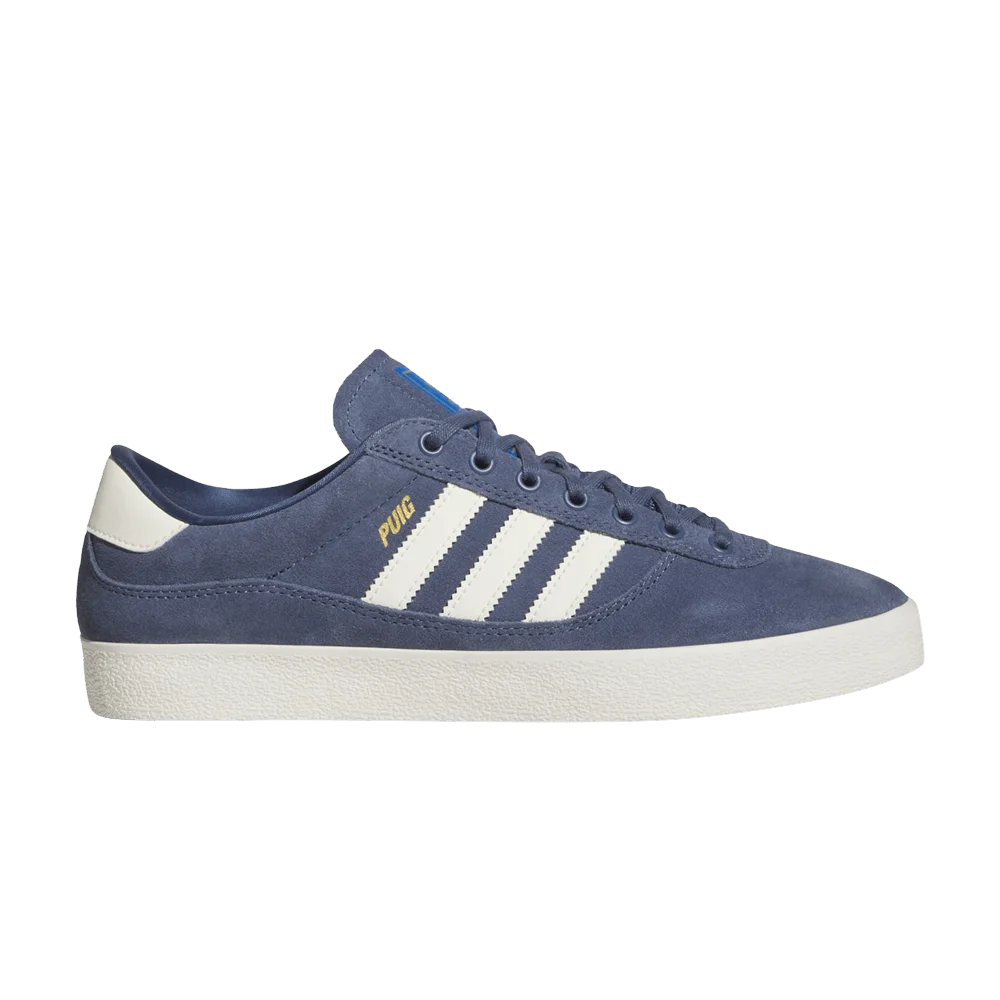 Krossovki-adidas-Puig-Indoor-Preloved-Ink