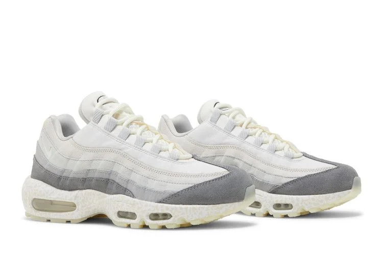 Krossovki-Nike-Air-Max-95-QS-White-Light-Bone-7