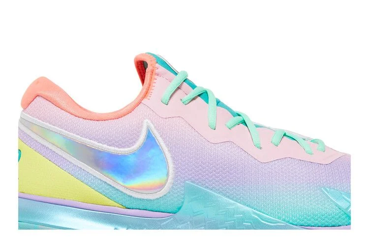 Кроссовки NikeCourt Zoom Vapor Cage 4 'Doernbecher 2022'