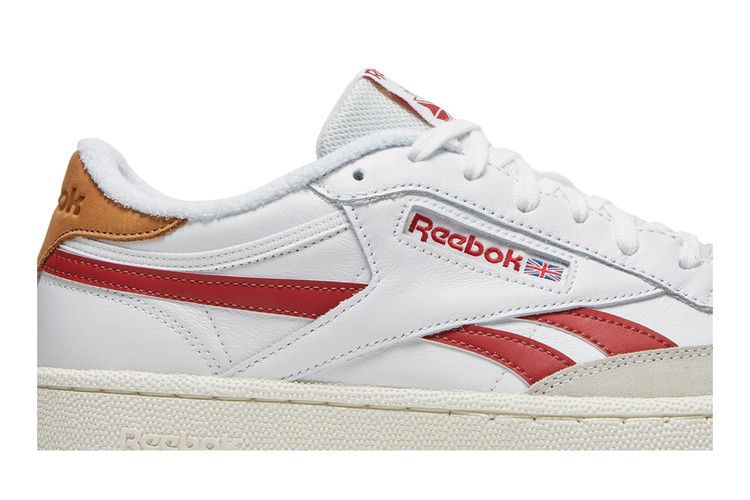 club-c-revenge-white-mars-red-fy9418_01