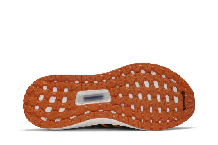 Кроссовки adidas Toy Story 4 x UltraBoost 19 J 'Woody'