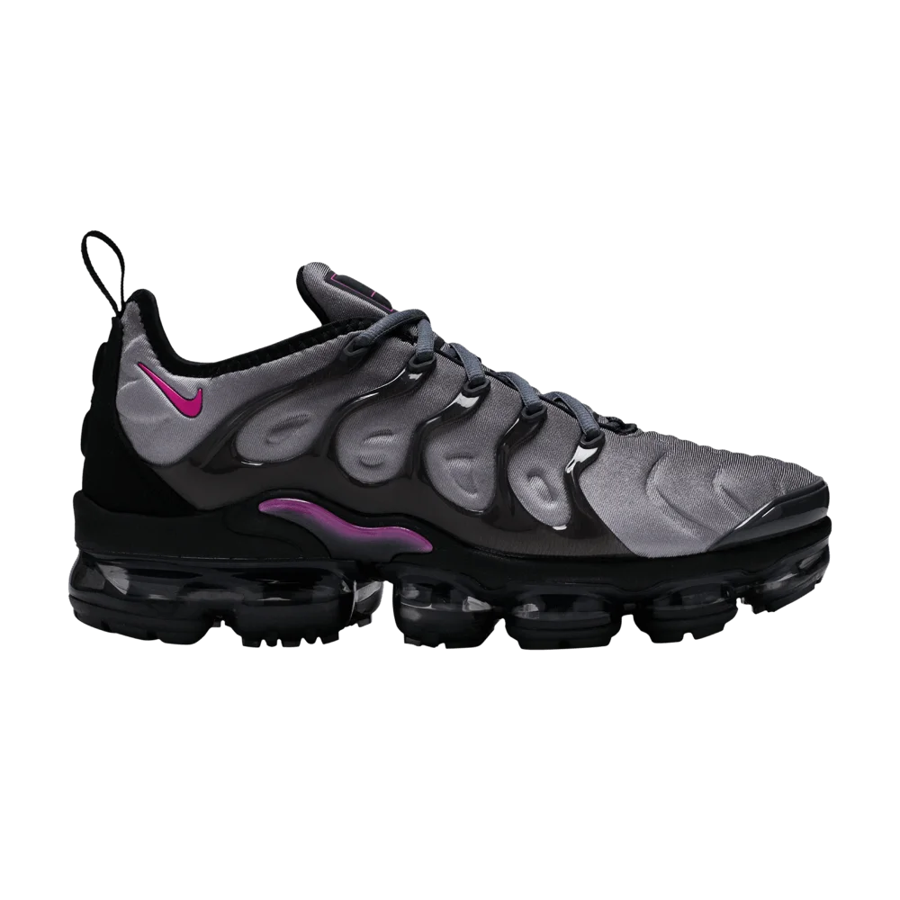 Krossovki-Nike-Air-VaporMax-Plus-Active-Fuchsia