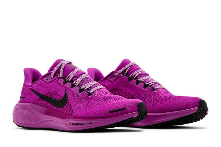 air-zoom-pegasus-41-hyper-violet-fd2722-500_07