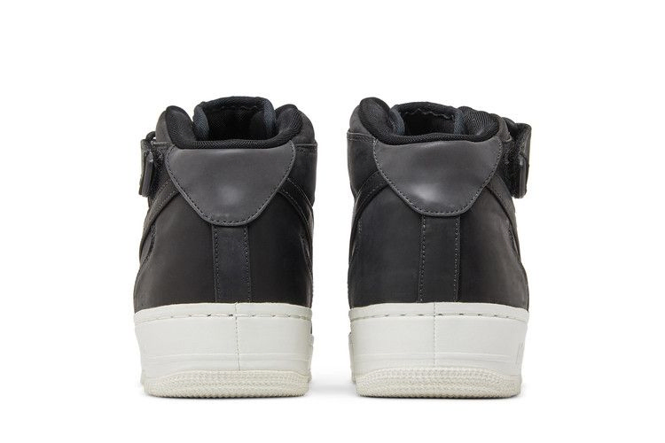 Кроссовки NikeLab Air Force 1 Mid