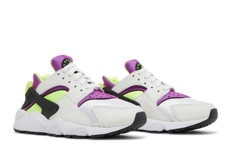 air-huarache-og-magenta-2021-dh4439-101_07