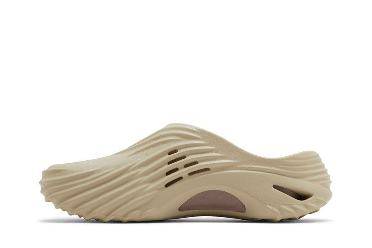 Кроссовки Crocs Echo Wave 'Moth'