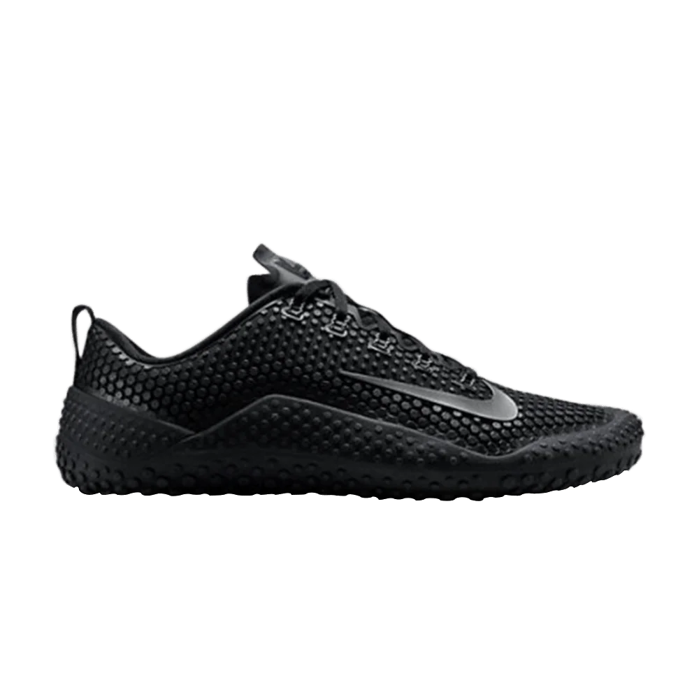 Krossovki-Nike-Free-Trainer-1.0-Triple-Black