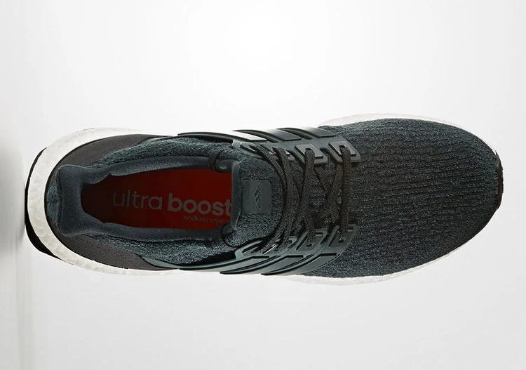 Krossovki-Adidas-UltraBoost-3.0-Night-Green-1