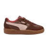 wmns-palermo-moda-lovers-pack-chocotart-403267-02-100x100