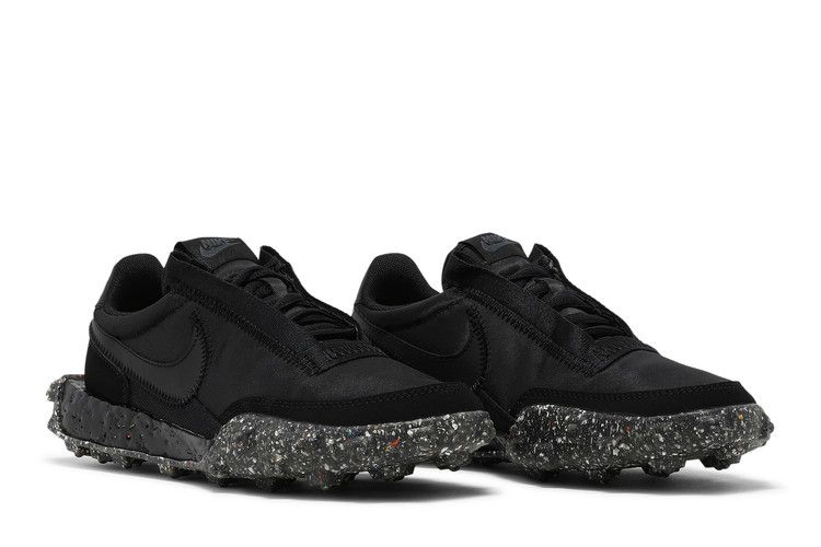wmns-waffle-racer-crater-black-dd2866-001_07