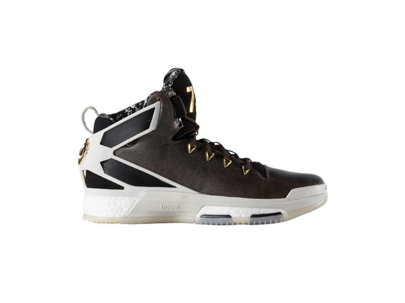adidas-D-Rose-6-BHM