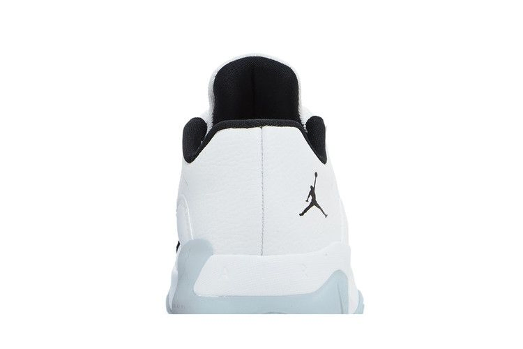 air-jordan-11-comfort-low-gs-concord-dv2208-100_06