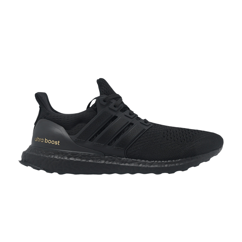 Кроссовки Adidas UltraBoost 1.0 DNA 'Year of the Snake'