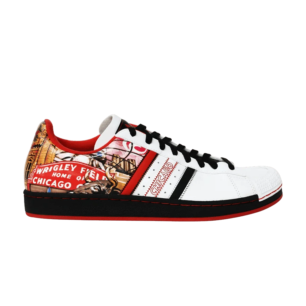 Krossovki-Adidas-Halfshells-Lo-City-Chicago